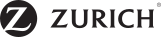 zurich-logo